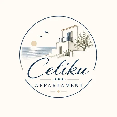 Celiku Apartment