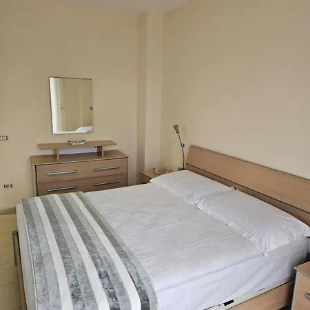Apartment Celiku Golem (Tirana)