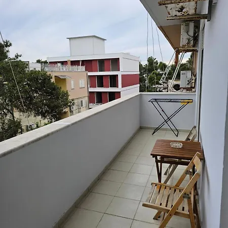 Celiku * Golem (Tirana)